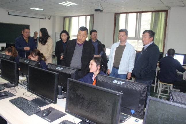 QQ截圖20240517105112.png
