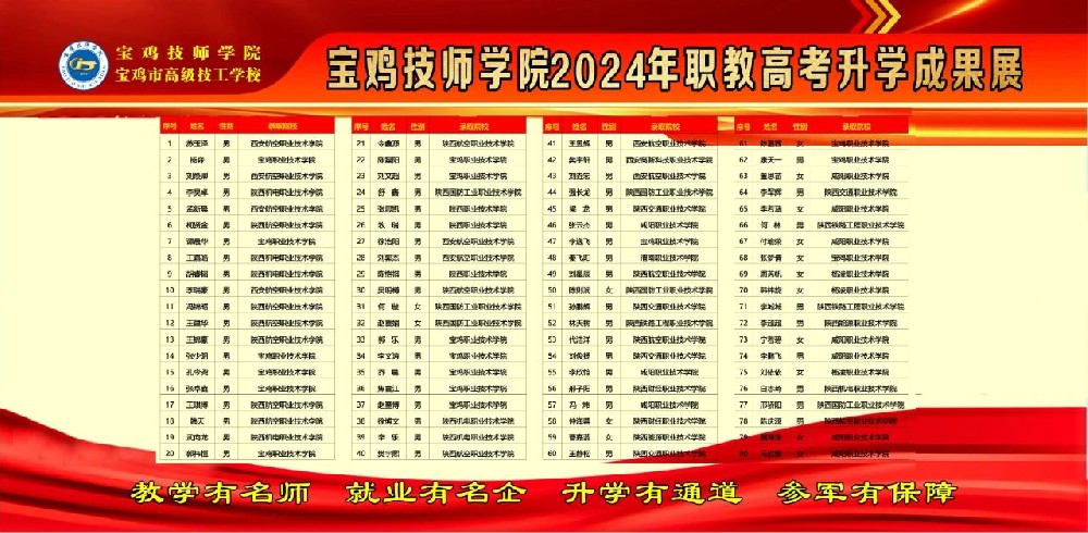 1721096209260720.jpg 111.jpg