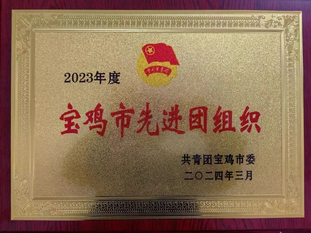 1721099691813219.jpg 1.jpg