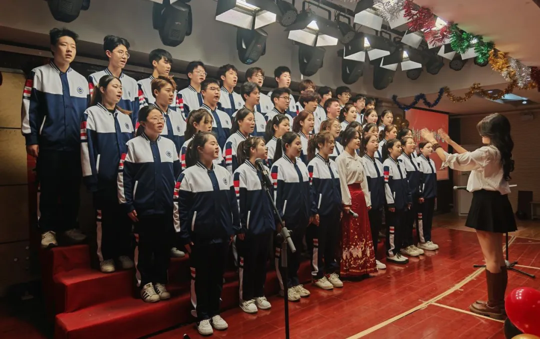 圖片3.png